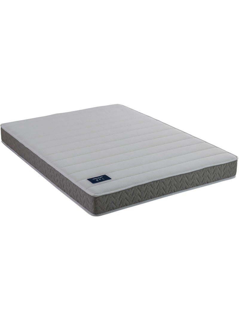 Matelas ferme latex 16 cm Abondance 2.0 - Terre de Nuit N/A - Kiabi