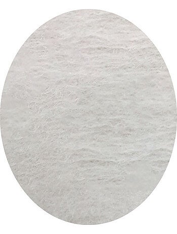 Matelas fibre thermoformé pour lit enfant 70x140 10cm