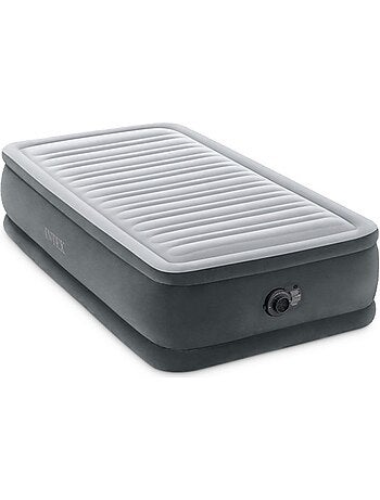 Matelas gonflable Comfort Plush Elevated