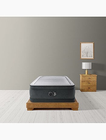 Matelas gonflable Comfort Plush Elevated