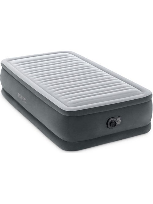 Matelas gonflable Comfort Plush Elevated - Kiabi
