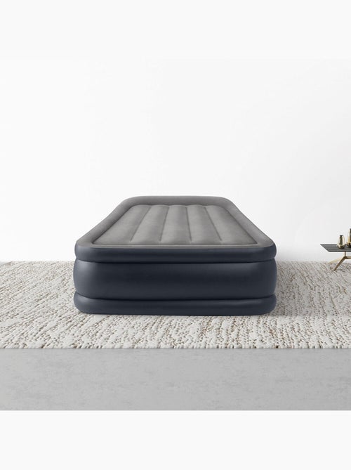 Matelas gonflable Deluxe Pillow Rest Raised - Kiabi
