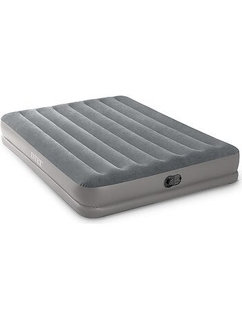Matelas gonflable Prestige Mid Rise Flex Pump