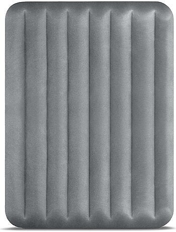 Matelas gonflable Prestige Mid Rise Flex Pump