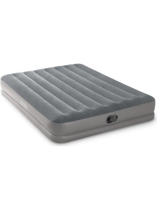Matelas gonflable Prestige Mid Rise Flex Pump - Kiabi