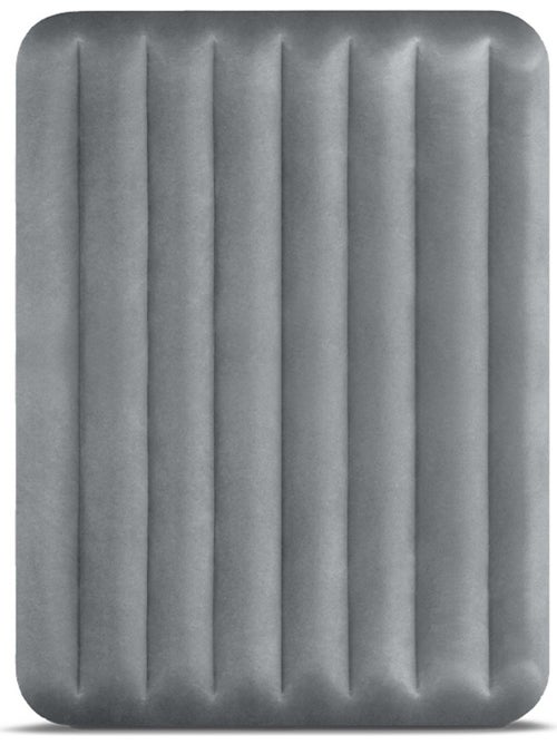 Matelas gonflable Prestige Mid Rise Flex Pump - Kiabi