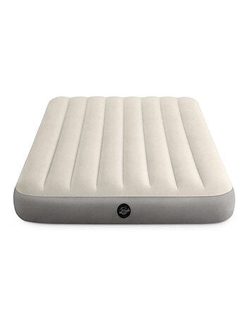 Matelas gonflable Single High 2 personnes
