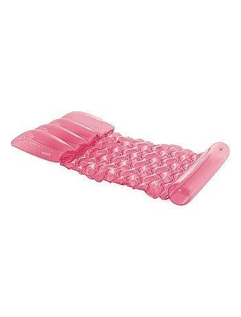 Matelas Hamac