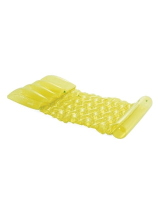 Matelas Hamac