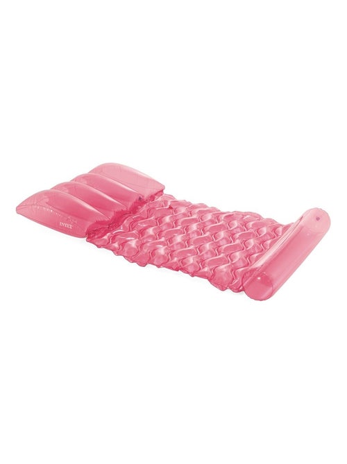 Matelas Hamac - Kiabi