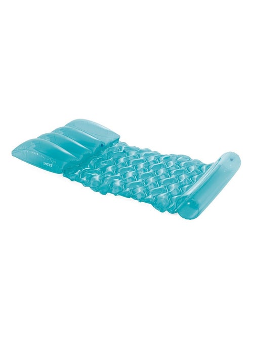 Matelas Hamac - Kiabi