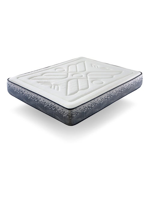Matelas INFINITY FOAM épaisseur 29 CM - Kiabi