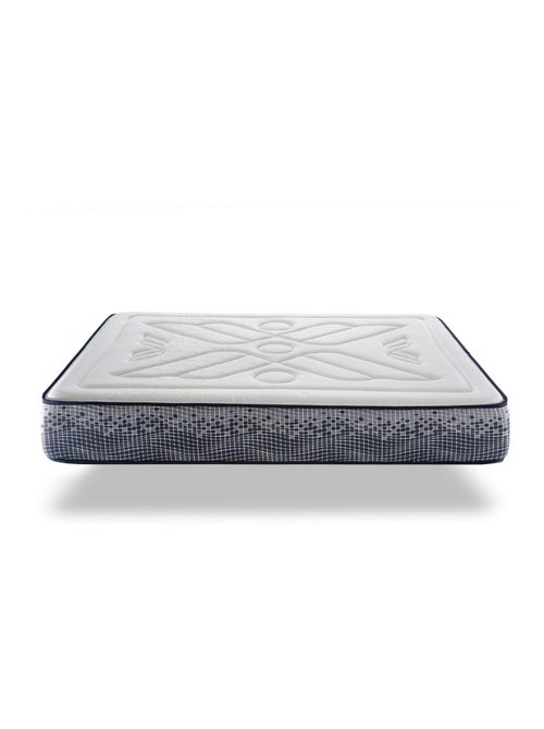 Matelas INFINITY FOAM épaisseur 29 CM - Kiabi