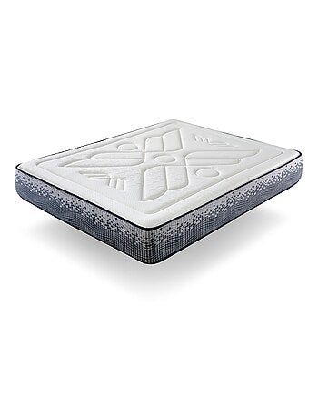 Matelas INFINITY SPRING épaisseur 29 CM
