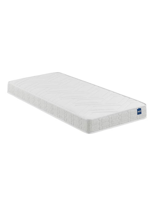Matelas junior I NOVO 101 - Kiabi