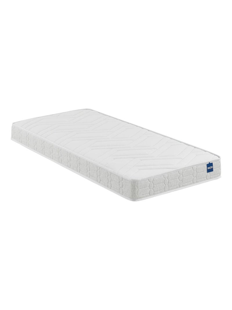 Matelas junior I NOVO 101 Blanc - Kiabi
