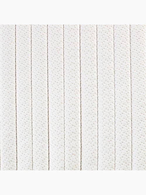 Matelas junior roulé | PIKOLIN Kids | 18 cm | Fermeté élevée | Mousse HR - Kiabi