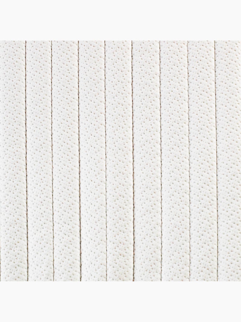 Matelas junior roulé | PIKOLIN Kids | 18 cm | Fermeté élevée | Mousse HR N/A - Kiabi