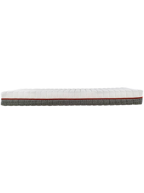 Matelas junior roulé | PIKOLIN Kids | Fermeté élevée | Viscoélastique - Kiabi