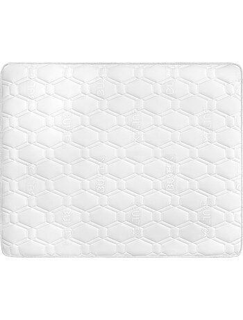 Matelas king size Regular + 2 oreillers Soft Touch offerts - Bultex