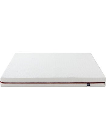 Matelas latex Crépuscule 200 canapé-lit convertible - Someo