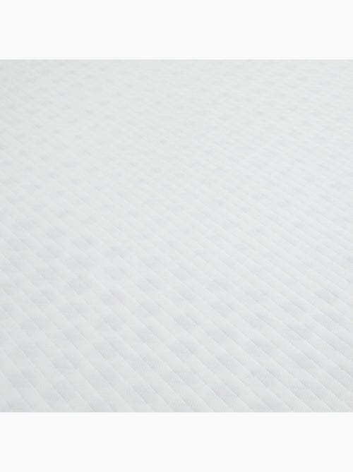 Matelas latex Crépuscule 200 canapé-lit convertible - Someo - Kiabi