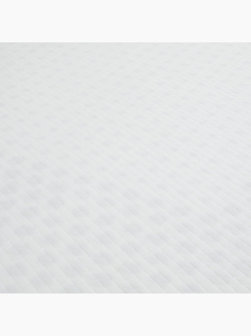 Matelas latex Crépuscule 200 canapé-lit convertible - Someo N/A - Kiabi