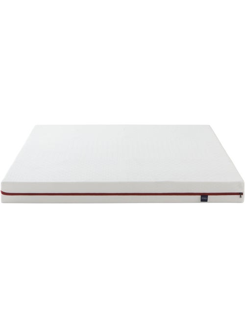 Matelas latex Crépuscule 200 canapé-lit convertible - Someo - Kiabi
