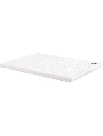 Matelas latex Crépuscule 400 canapé-lit convertible - Someo