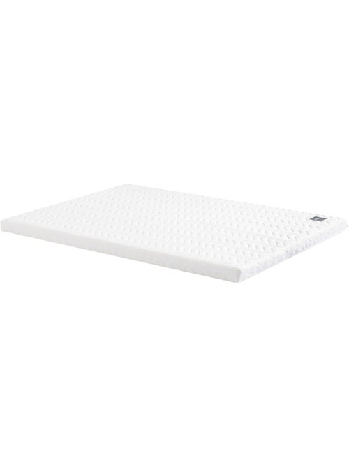 Matelas latex Crépuscule 400 canapé-lit convertible - Someo - Kiabi