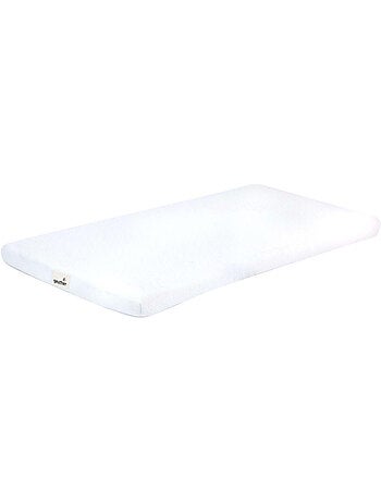 Matelas lit cododo bébé hato
