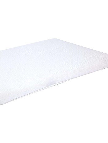 Matelas lit cododo bébé hato