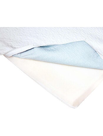 Matelas lit cododo bébé hato