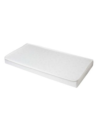 Matelas lit confort 60x120 cm - 24kg/m3