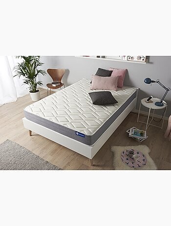 Matelas Mémoire de forme Actimemo dream