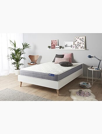 Matelas Mémoire de forme Actimemo dream