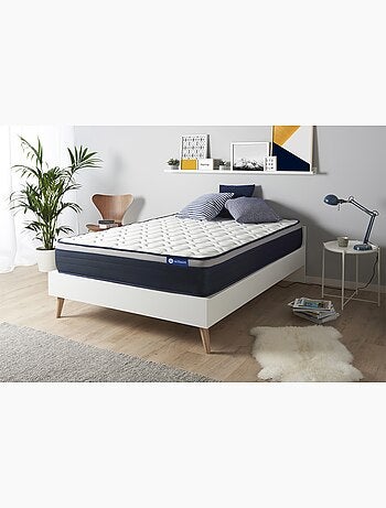 Matelas Mémoire de forme Actimemo max