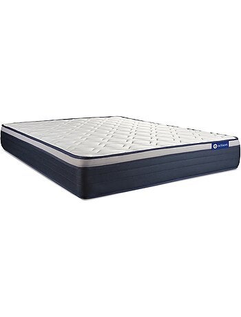 Matelas Mémoire de forme Actimemo max