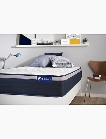 Matelas Mémoire de forme Actimemo max