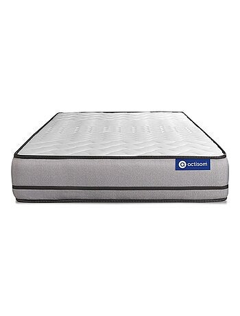 Matelas Mémoire de forme Actimemo night