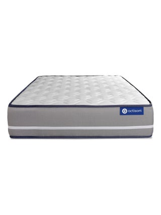 Matelas Mémoire de forme Actimemo pur