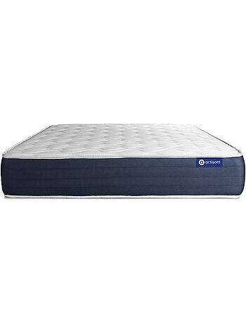 Matelas Mémoire de forme Actimemo sleep