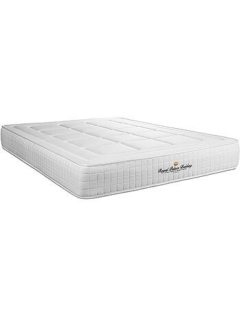 Matelas Mémoire de forme Balmoral