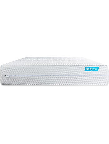 Matelas Mémoire de forme Biocare
