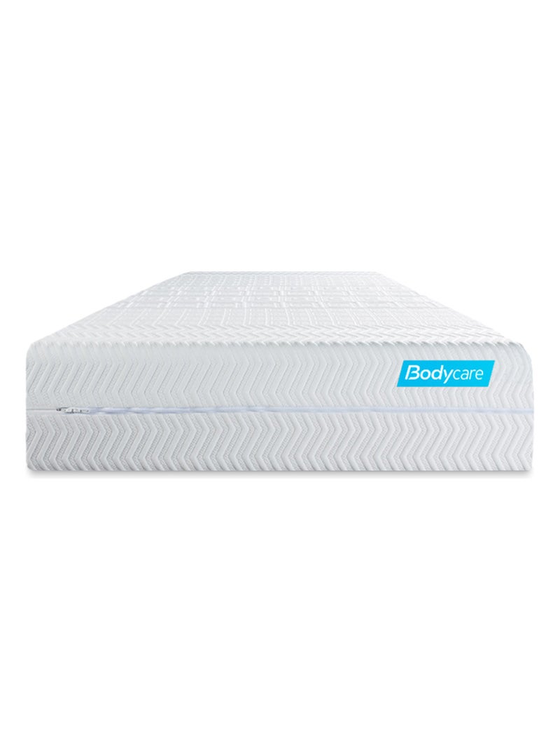 Matelas Mémoire de forme Biocare N/A - Kiabi