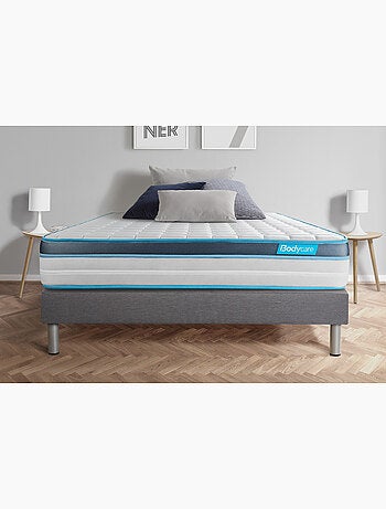 Matelas Mémoire de forme BodyFit