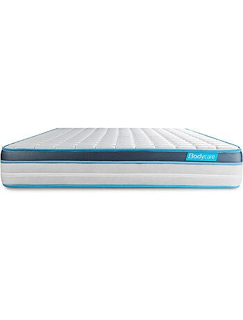 Matelas Mémoire de forme BodyFit