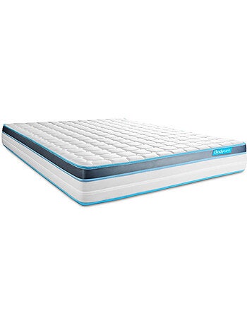 Matelas Mémoire de forme BodyFit