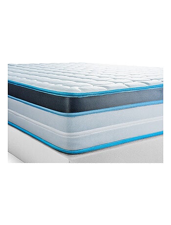 Matelas Mémoire de forme BodyFit