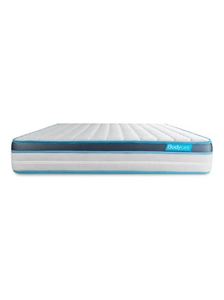 Matelas Mémoire de forme BodyFit